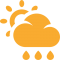 weather-icon